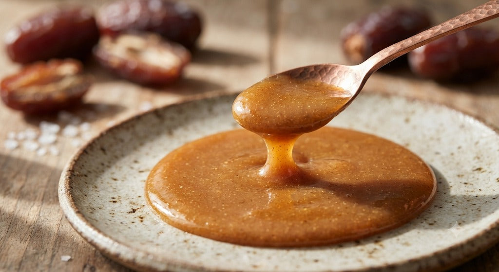 🥇 Barritas & Bocados Saludables – El Recetario Gourmet Definitivo